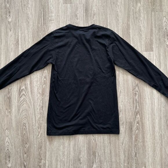 Friends Cast Collection Tee - Limited Edition - Picture 4 of 4